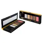 BRONX CONTOURING PALETTE