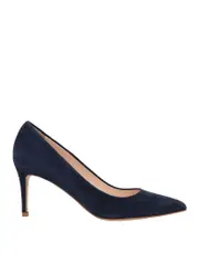 [NICOLE BONNET PARIS] NICOLE BONNET Paris Pumps - Item 11785479