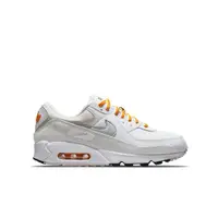 在飛比找蝦皮商城優惠-NIKE W AIR MAX 90 SE MUJER 女氣墊