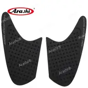 Anti Slip Gas Tank Side Pads Protector Stickers for Honda CBR1000RR 2012 - 2016