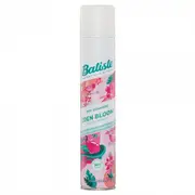 Batiste Dry Shampoo Eden 350ml