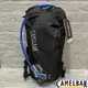 Camelbak Rogue Light 7 輕量越野水袋背包 附2L快拆水袋 黑