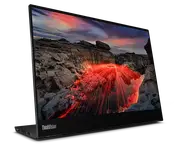 "Lenovo ThinkVision M14t Gen2 14"" Monitor"