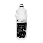 Puretec CC-QEVCB5K Suits Everpure 2CB5-K, 2CB5-S, 2CB5-GW, H54, WFA12 11" 5um
