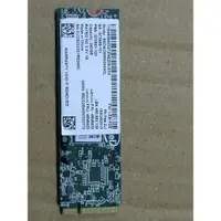 在飛比找蝦皮購物優惠-Intel 240GB SSDSCMMW240A3L Len