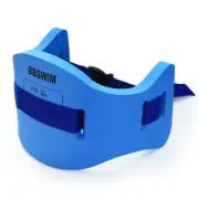 Versatile Water Aerobics Float Belt Take Your Pool Fitness to the Next Level
