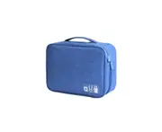 Simple Digital Product Receiving Packet Data Line Pack - Blue