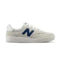 在飛比找蝦皮購物優惠-限量發售 售完即止正版NB New Balance 休閒復古