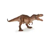 Papo France Gorgosaurus Kids Animal Figure Prehistoric Dinosaur Figurine Toy