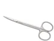 K-propet pet ear hair cutting scissors