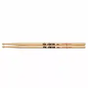 VIC FIRTH AMERICAN CLASSIC Hickory drum stick VIC-7A Japan
