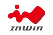 Inwin B1 200w Gold Power Supply Replacement [AD200C7-2]