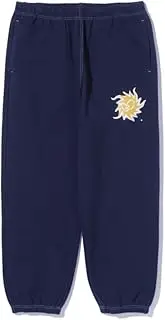 [XLARGE] Extra Large Community Spirit Sweatpants, Men's