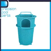 Pump Basket to suit Powerplus MKII