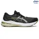 ASICS 亞瑟士 GT-2000 11 GS 大童 運動鞋 1014A266-006