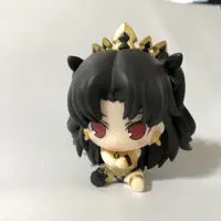 在飛比找蝦皮購物優惠-現貨 FGO 伊斯塔 弓凜 公仔