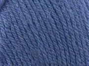 [Sirdar] Snuggly 4 Ply 50g Knitting Yarn Denim (326)