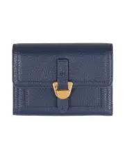 [COCCINELLE] COCCINELLE Wallets - Item 31074846