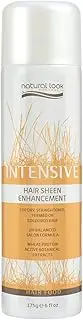 Natural Look Intensive Hair Sheen Enhancement 175 g