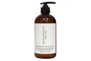 THE AROMATHERAPY CO Therapy Hand & Body Lotion Uplift - Sweet Lime & Mandarin