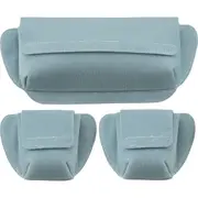 Shimoda Divider Kit - Mirrorless