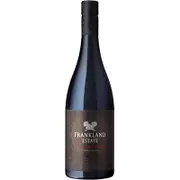 Frankland Estate Isolation Ridge Syrah 750mL