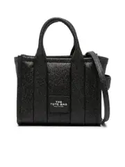Marc Jacobs The Galactic Mini Tote Bag