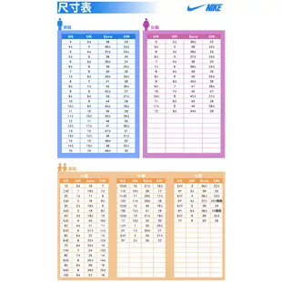 Nike 童鞋 Air Max Systm PS 黑 白 氣墊 中童鞋 魔鬼氈 運動鞋 【ACS】 DQ0285-001