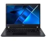Acer TravelMate Laptop P214 Intel i5 1335U 8GB RAM 256GB SSD 14'' WUXGA W11Pro