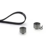 Gates PowerGrip Timing Kit - TCK1032