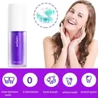 1 fl oz Teeth Whitening Kit, Smile Kit Colour Corrector V-34,Tooth Stain Removal