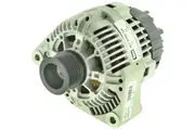Valeo alternator for Mercedes Benz E-Class E 200 T - 2.0 S210 96-00 M 111.942 Petrol