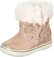 PRIMIGI Baby-Mädchen Snorky Fashion Boot