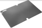 HP W7C36AA Notebook Privacy Screen Notebook Privacy Filter 12 inch (JE)