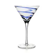 William Yeoward Crystal Bella Martini Glass