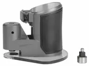 Milwaukee 48105602 - Offset Base Suits M18FTR-0