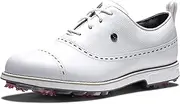 FootJoy Women's Premiere Series Golf Shoe