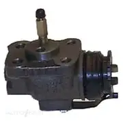 IBS Wheel Cylinder - JB71307