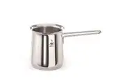 Claudio Frothing Jug - 300mL