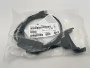 Motorola Zebra USB Charger Communication Cable for MC65 25-108022-01R New