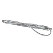 Thermalrite Blast Chiller Magnetic Gasket 3-Sd 36 X 78 2259 - Genuine OEM