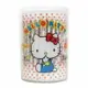 Hello Kitty 棉花棒100入，卸妝棉/棉花棒/嬰兒棉花棒/化妝棉花棒，X射線【C238284】