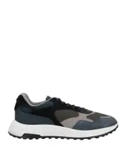 [HOGAN] HOGAN Sneakers - Item 17466994