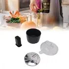 Food Processor Attachment Food Processor Container Cutter Kit Blender