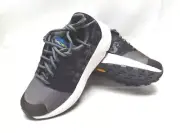 Grubs Discover Walking Shoe