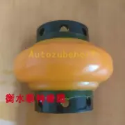 For REX OMEGA Kaiser Sullair E2 Air Compressor Coupling