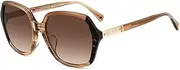 [Kate Spade New York] Kate Spade Women's ELLERY/F/S Sunglasses