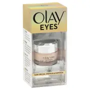 Olay Eyes Ultimate Eye Cream 15ml