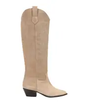 [8 BY YOOX] 8 by YOOX Boots - Item 11764012
