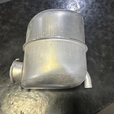 Harrison 3155416 Coolant Tank, Genuine OEM Tank, Free Shipping